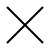 Menu Area